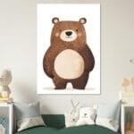 1e3a10f9-4e18-48f6-9ea1-d8ccd927186b