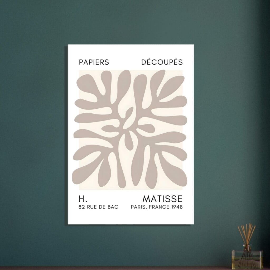 209baaba-3a17-419b-9a70-6d560a20d78e