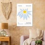 33763b70-efaf-446c-a0f4-bfbdf7bbb446