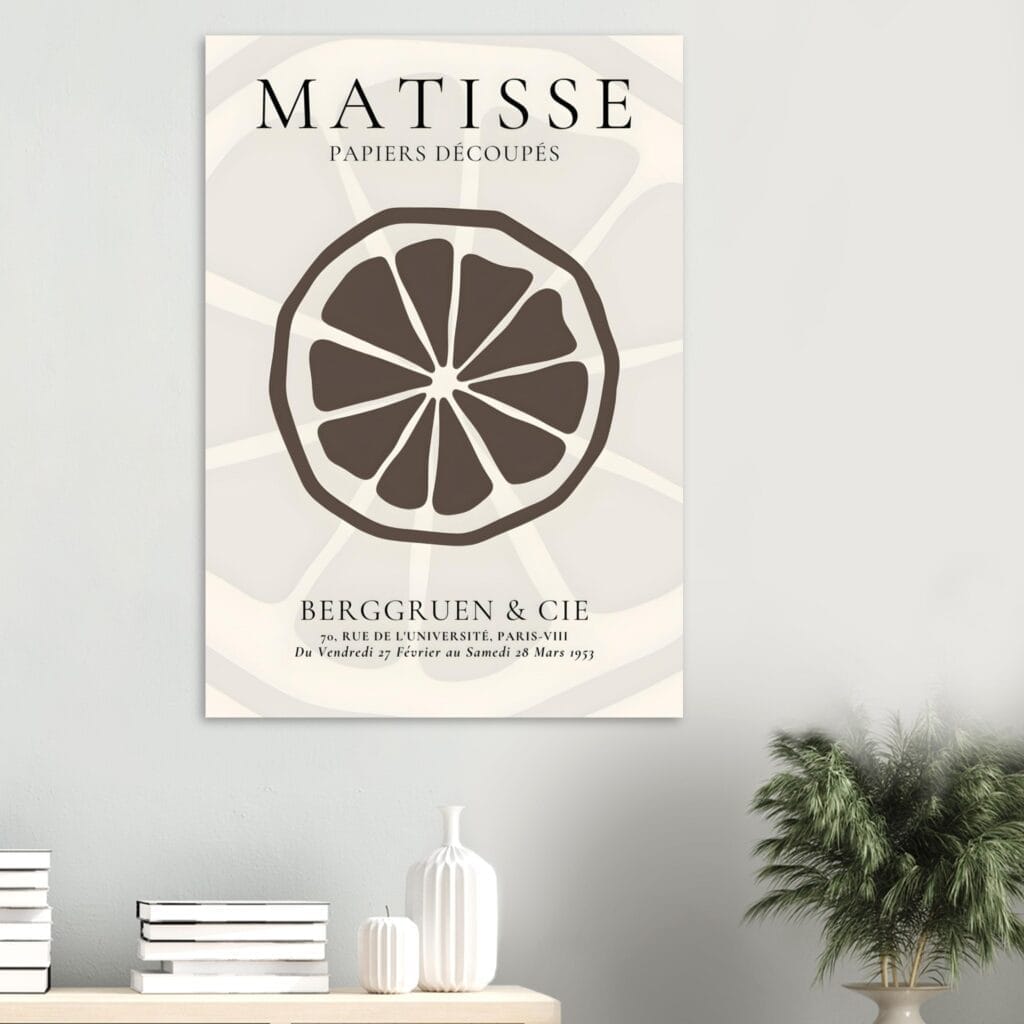 3b9a3cf5-2755-4cd8-8b45-13b6ae2bd7a6