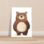 3c180461-64a6-4b8e-9055-63a8c7f448a4