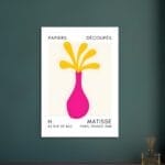 41c2470d-4119-451f-aa86-1f485d189c20