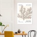 49042f94-7ebc-4f4e-9754-56b8ff2c5f73