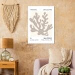 5b408b2b-b9e6-4178-a323-beeec674e711