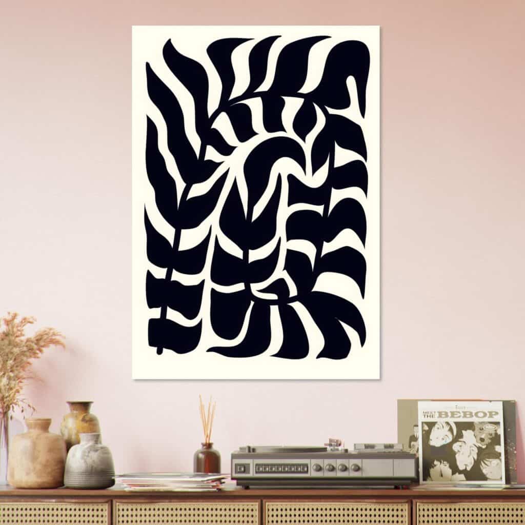 61200c03-82df-4523-a581-cf0d25aa0192