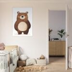 625a9e40-20ad-4ab5-9a8f-f58d7eefc834