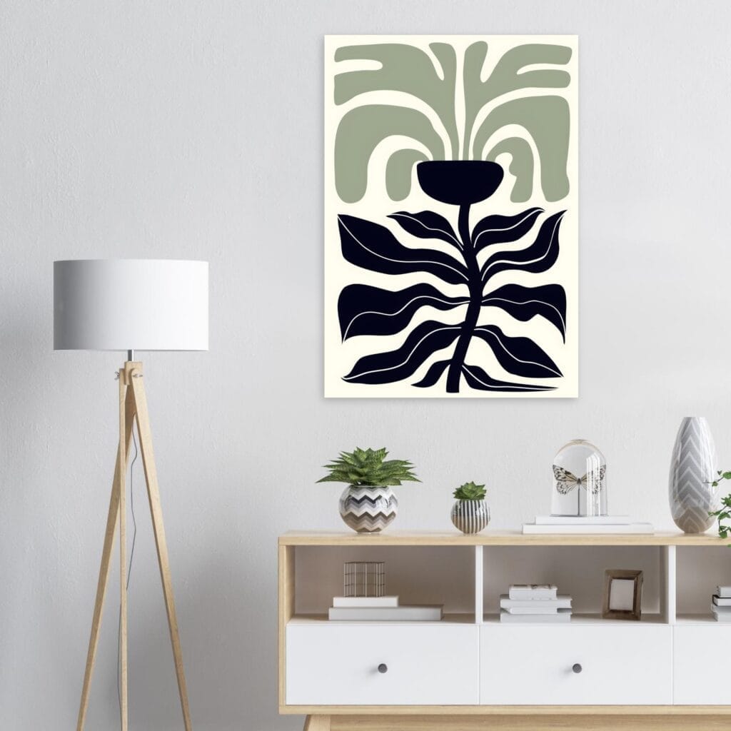 84699930-d58d-4934-84e3-d00106c6a446