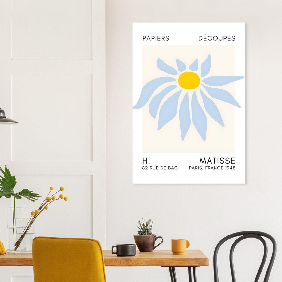 9404e859-b960-4dc8-a2de-359791726492