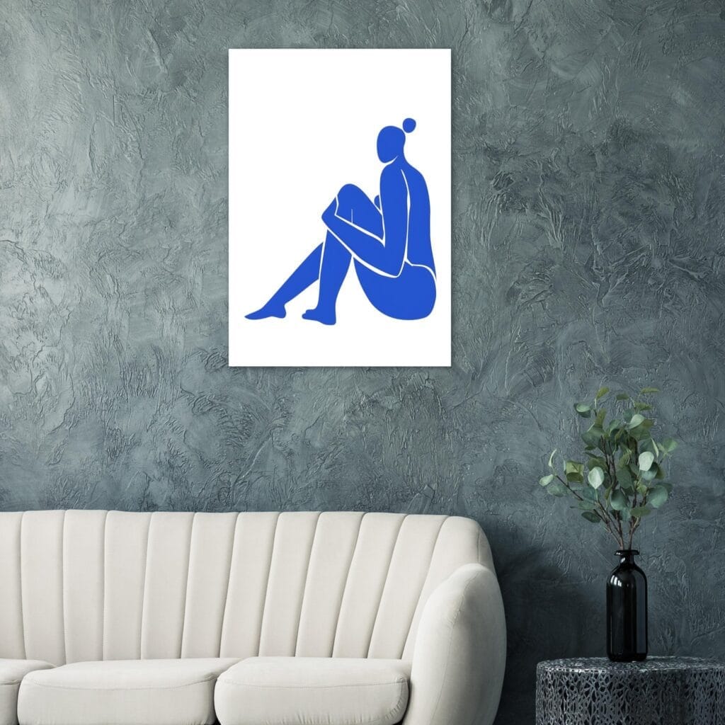 b3f15a3d-4a99-4a4e-99d9-d87404949f05