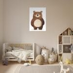 cad493f6-7b14-412e-922c-1d010f0a5770