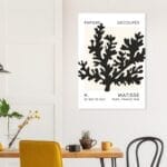 ebcce085-08af-43ba-8fb2-74a2912fcd47