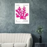 fb38a974-e99b-416c-b98f-84963be29978