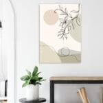 0b14b48f-1c5a-4f30-aa67-4f345c87b1e6