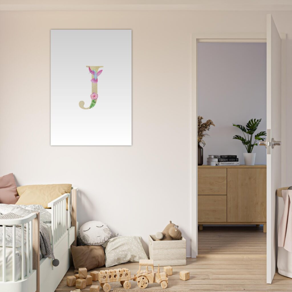 2c3f1b65-f9da-4344-be5f-32c23b155a81