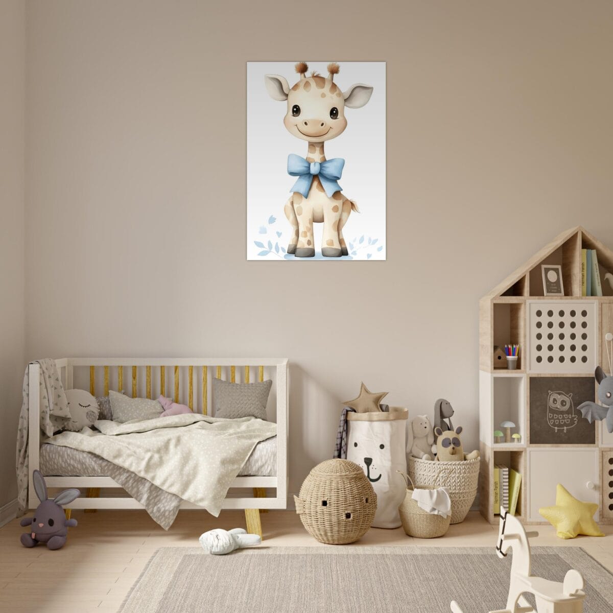 35d82b98-660c-45e2-9cad-588320f44d4e