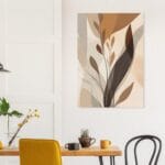 396d3b1f-739f-4f6c-9c7c-6ff979ea3d57