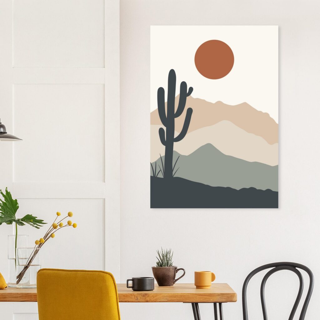 3bd7dfc3-5a34-41ac-a61a-de1e86c988c0