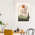 3c3462a9-3526-4fb6-892a-74e42800e9be