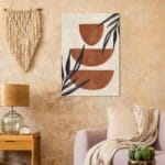 3dc5f9a2-7c12-48b8-b3b9-0d7546054a07