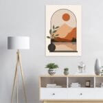 4b53cffd-6373-4b66-a044-4d58260860a7