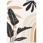 Boho – Jungle motion poster