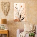 911376d1-41bc-446d-8197-a5e4a3516757