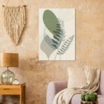 92009d82-133a-40f5-8dc8-00ec5186c8ce