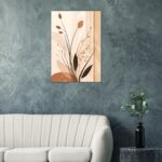 9490df13-85ce-4f90-9ab4-b61af6ec6e98