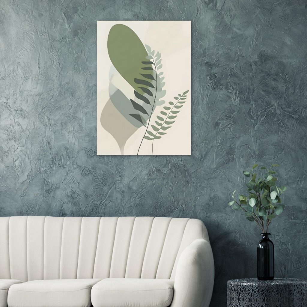 9acdd0e3-855d-4e48-9d0b-53a43c15088e