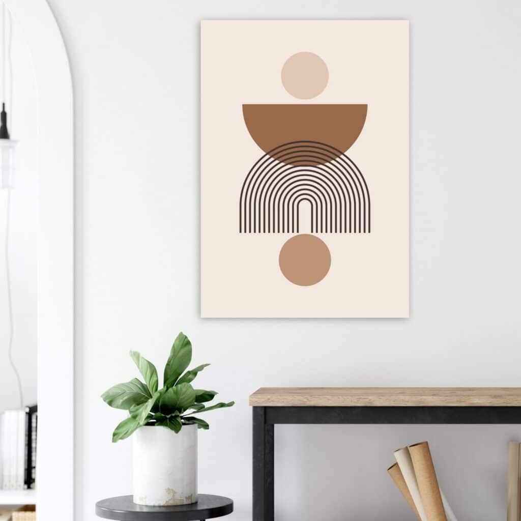 a48f5782-4896-4a2e-9a41-599bbd40a68c