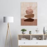 cd30e0a2-da69-475c-a60a-6f1d4c0be953