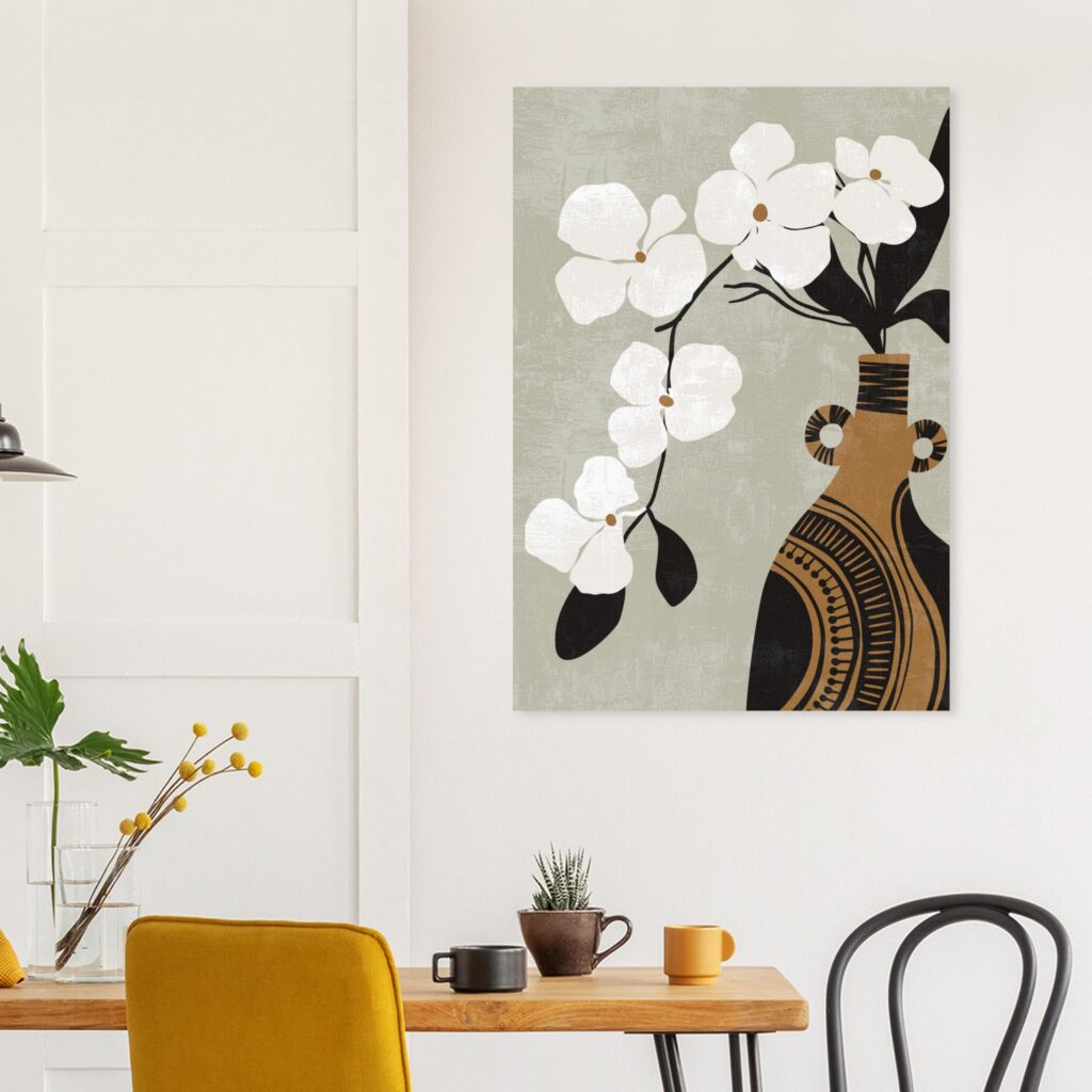 dec5c88c-f97e-4165-89eb-cd3d0b6eeabe