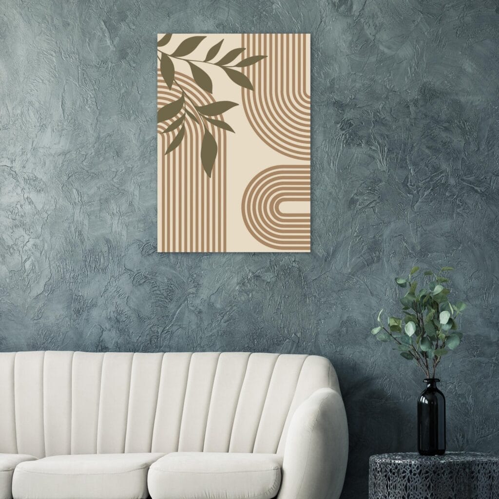 df414ec1-0b0e-4d09-9156-648fbcfd17e2