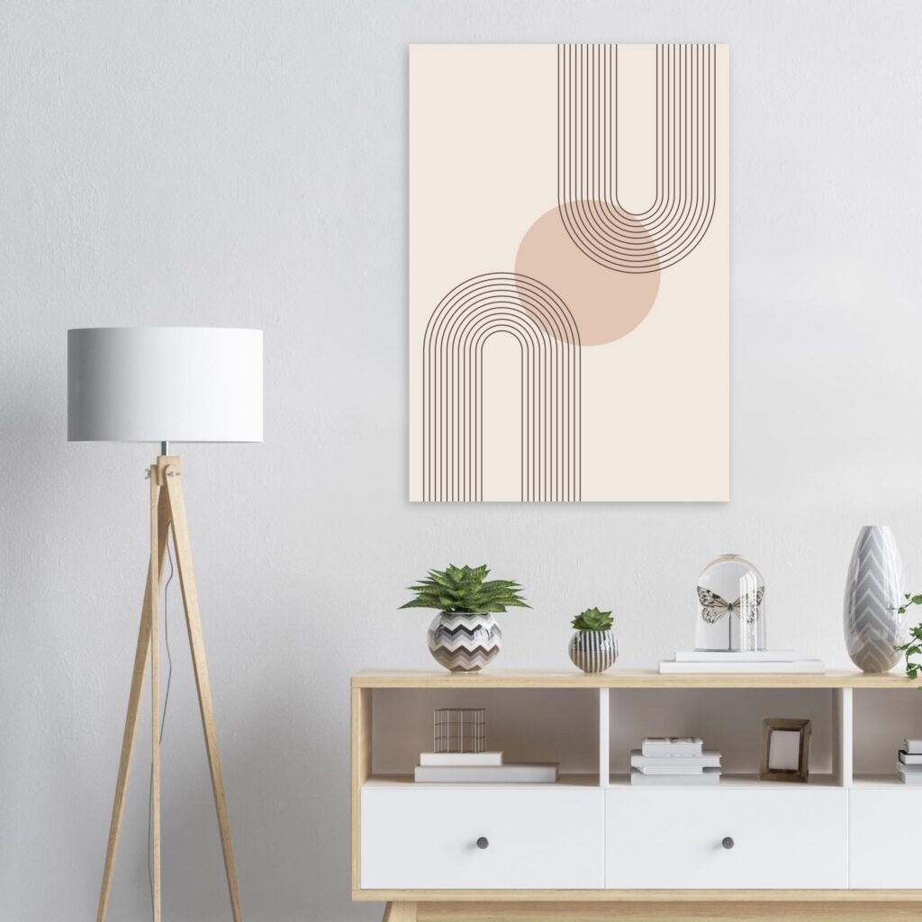 e953d994-be1b-4e45-94d9-ca51db297b3c