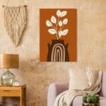 ea46dea6-69cb-41fb-9b43-1f31525a0ad7