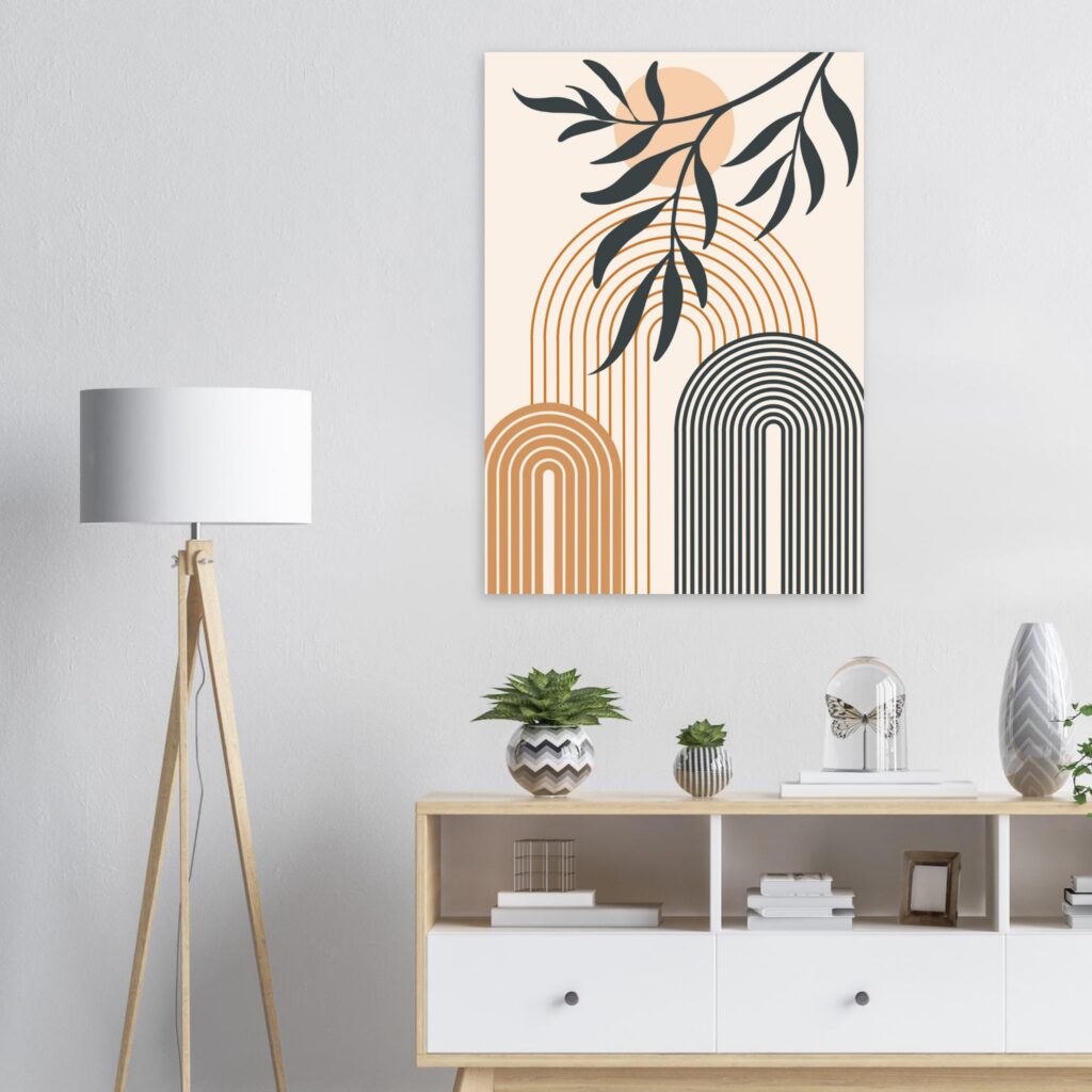 f4d927f3-281e-4a8f-a070-d8de76640936