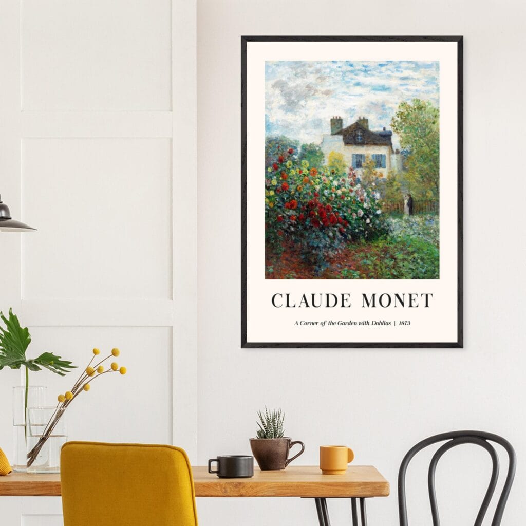 04217508-f83e-47d9-8796-3faf477958f3