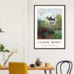 04217508-f83e-47d9-8796-3faf477958f3