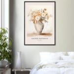 066cc2eb-2105-491b-b554-a4d378c99df5