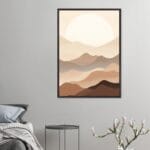 08957fd3-4d8a-4344-90d1-ca95a031a897