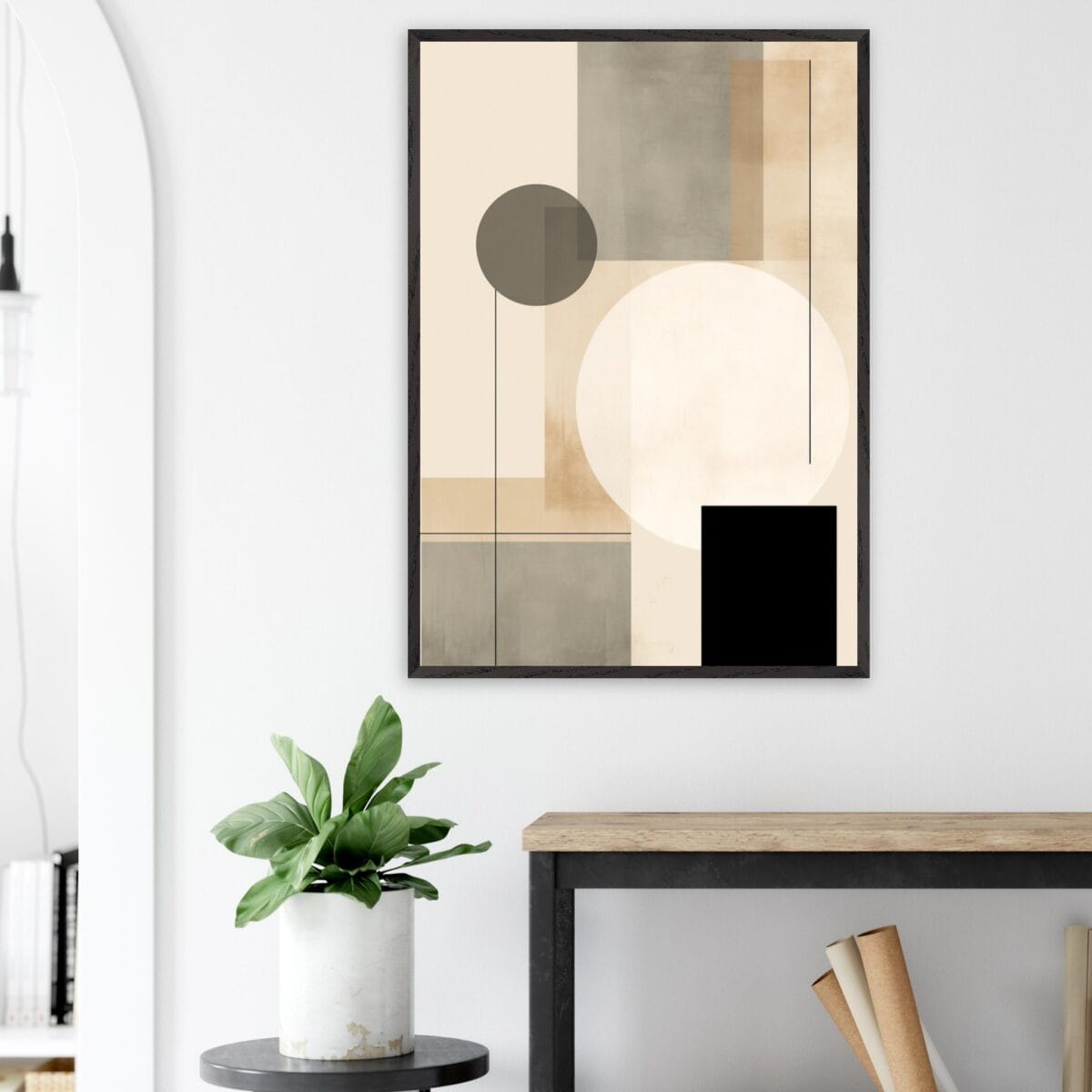 0e8c6421-8c69-4cb5-8f78-58f387da8009