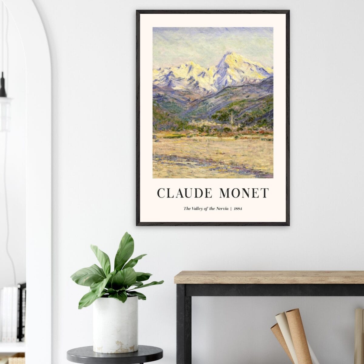 11ecad0c-353e-4508-880e-cc492e6fe63c