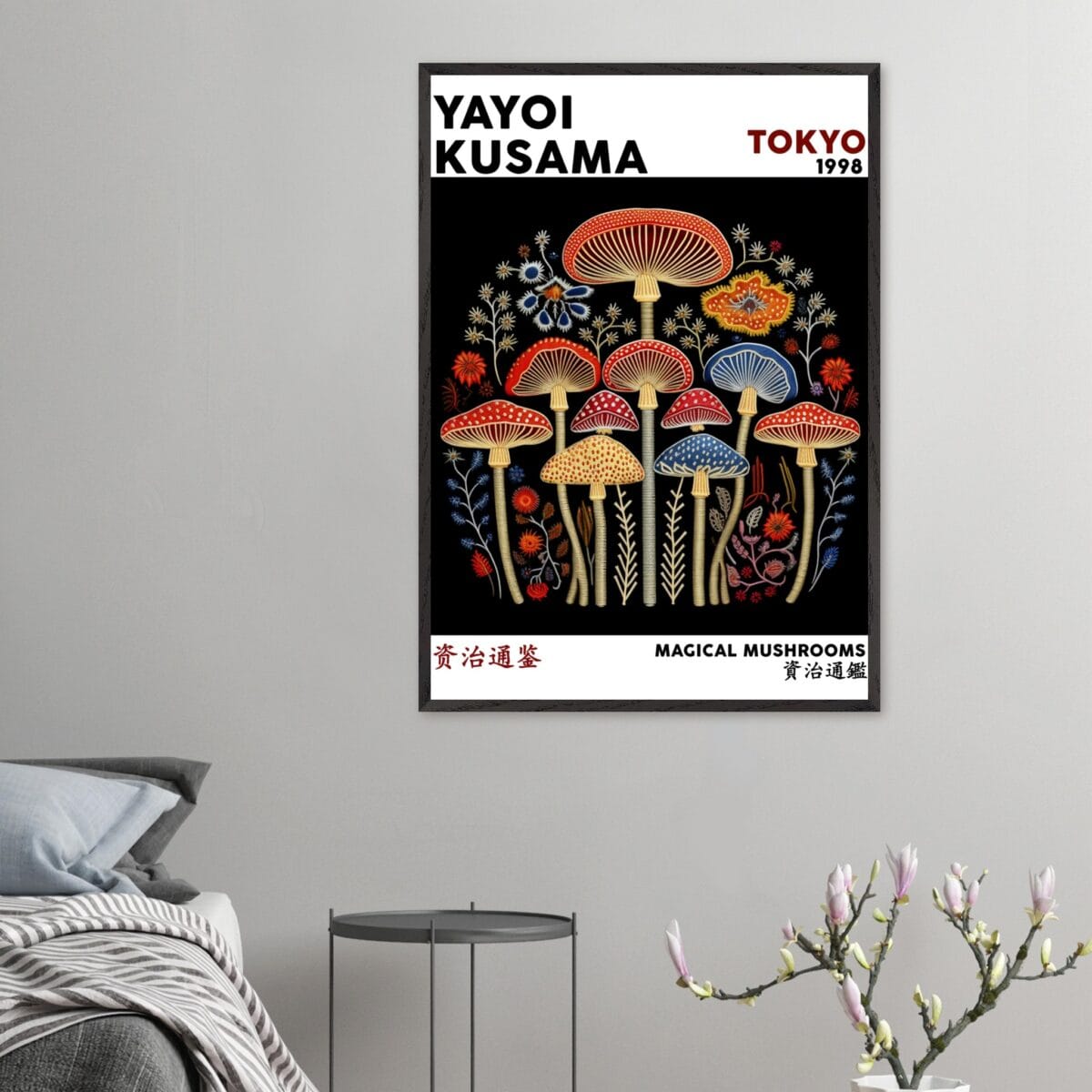 13af467f-53f3-4bce-bfb5-ded54e19327b