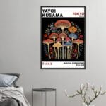 13af467f-53f3-4bce-bfb5-ded54e19327b