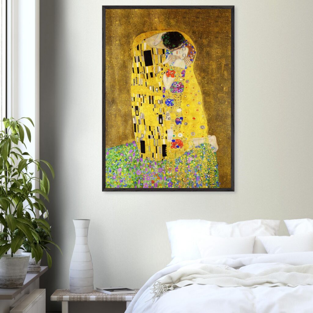 15b932eb-c7d5-4d95-a263-92c9b531bbac