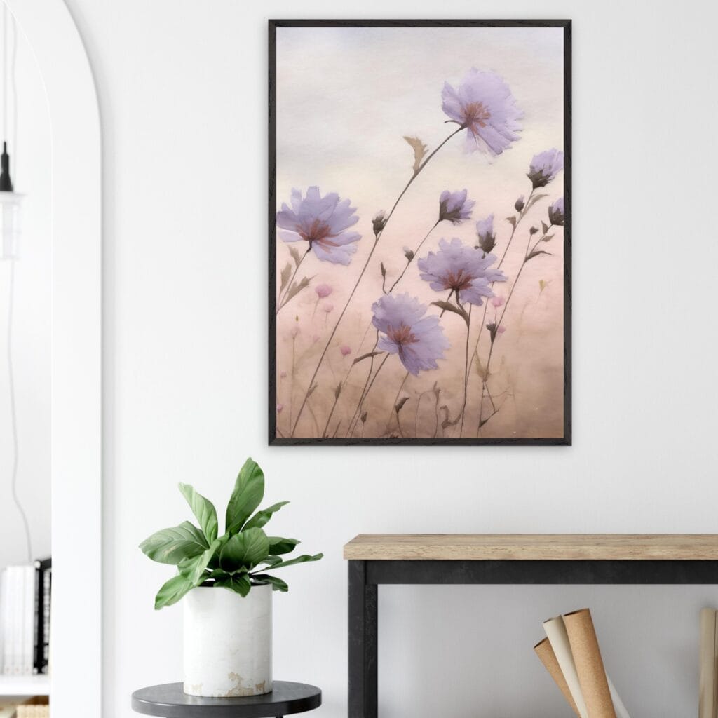 25671116-2693-40bd-9f61-60e3dfc82a87