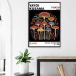 30613e6e-35d0-42be-b57c-6918c530bd6e