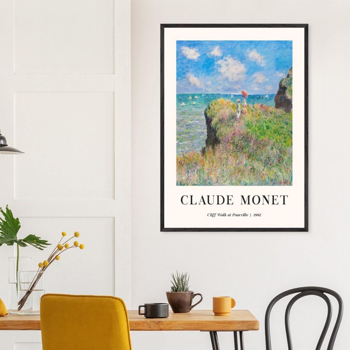 4122d0e4-de41-4559-9c69-b9fd98a569b9