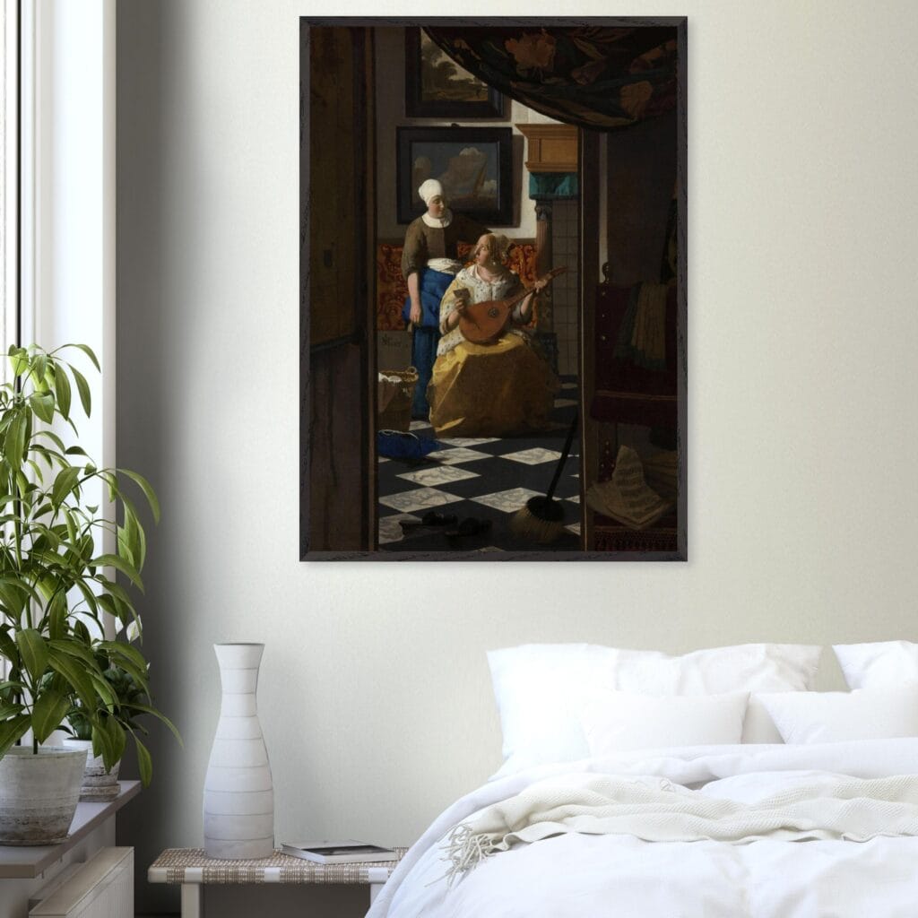 462068fd-5062-4b5c-837a-f1364872cf7a