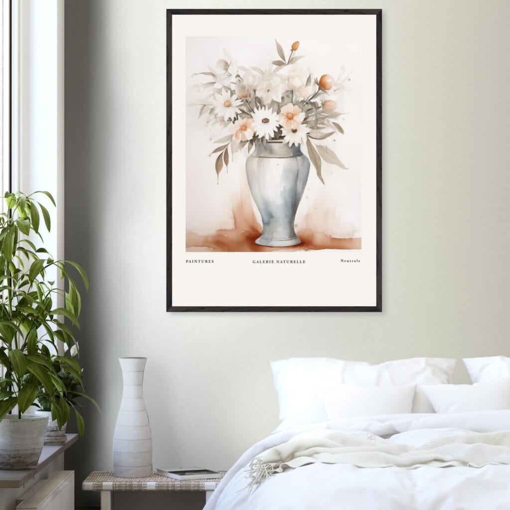 54b5c1ec-a134-4950-89f7-c61b18eeb51f